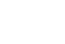 For sale icon 