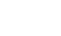 open for business icon