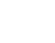 building block icon 